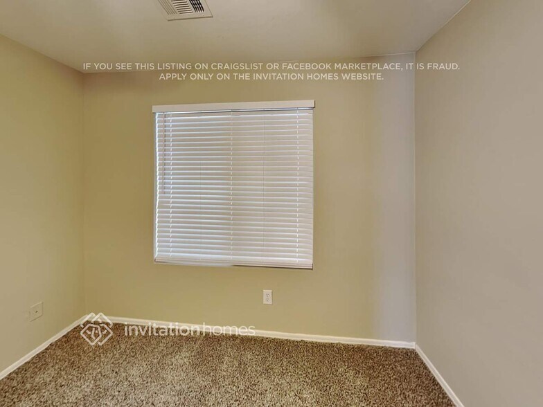 Building Photo - 2629 W Prospector Way