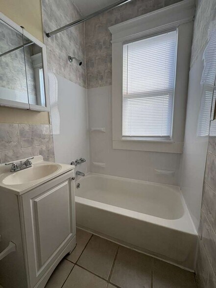 Building Photo - 56 Gilbert Ave