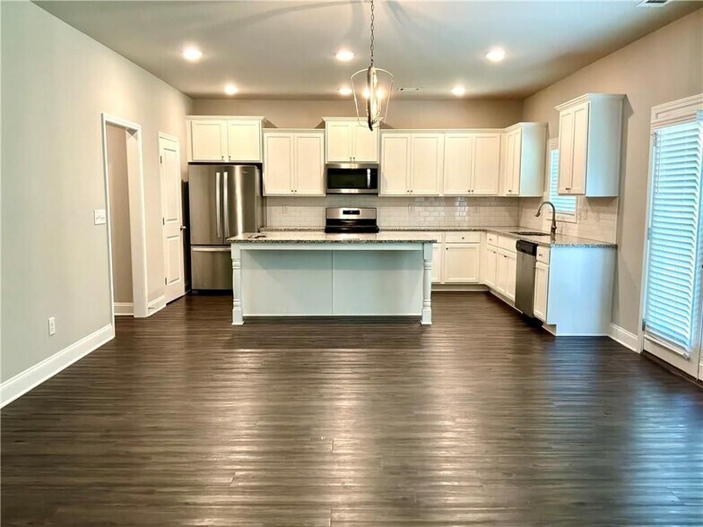 Building Photo - 3627 BRYANT Mdw Cir
