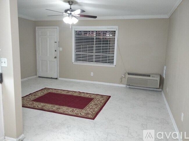 Building Photo - 5415 Whisper Wood Cir