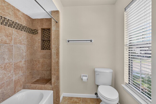 Building Photo - 7019 Wyoma Trail