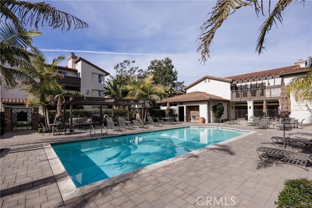 Building Photo - 48 Corniche Dr