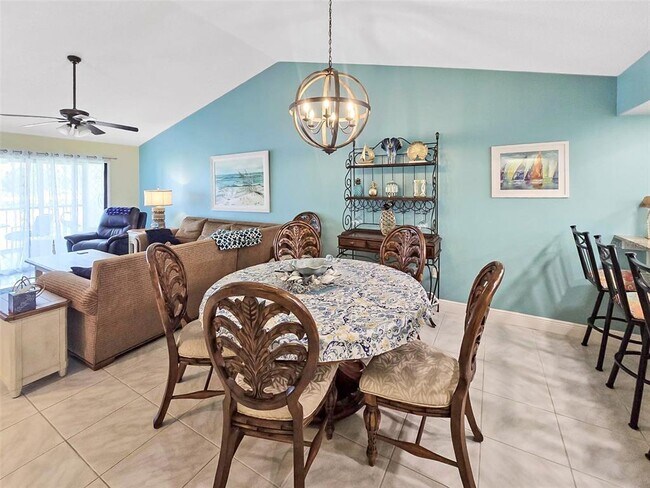 Building Photo - 5749 Avista Dr