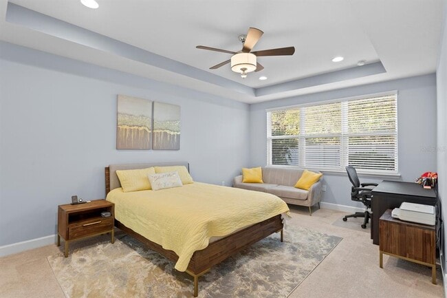 Building Photo - 8711 Terracina Lake Dr