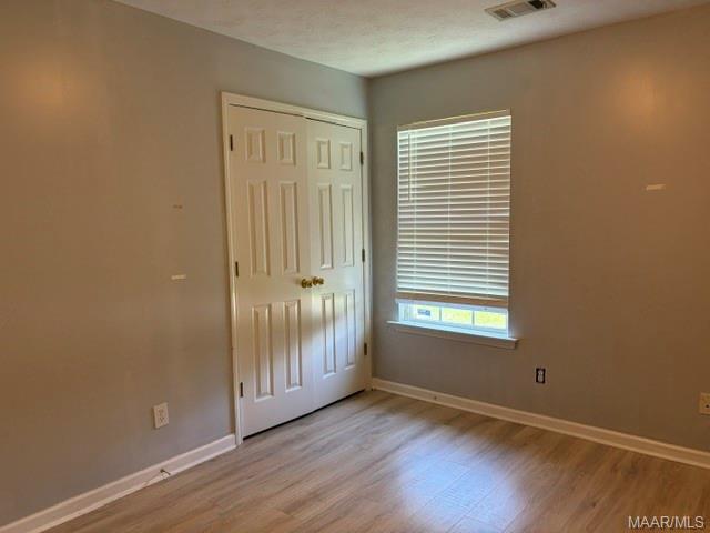 Building Photo - 9624 Colleton Pl