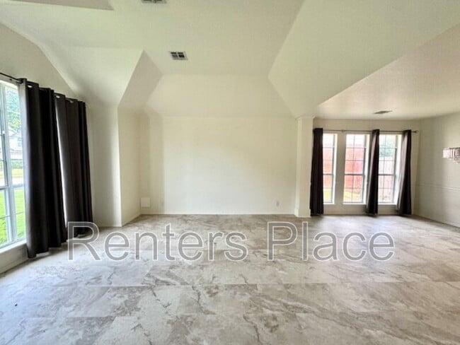 Building Photo - 3819 W Galveston Pl S