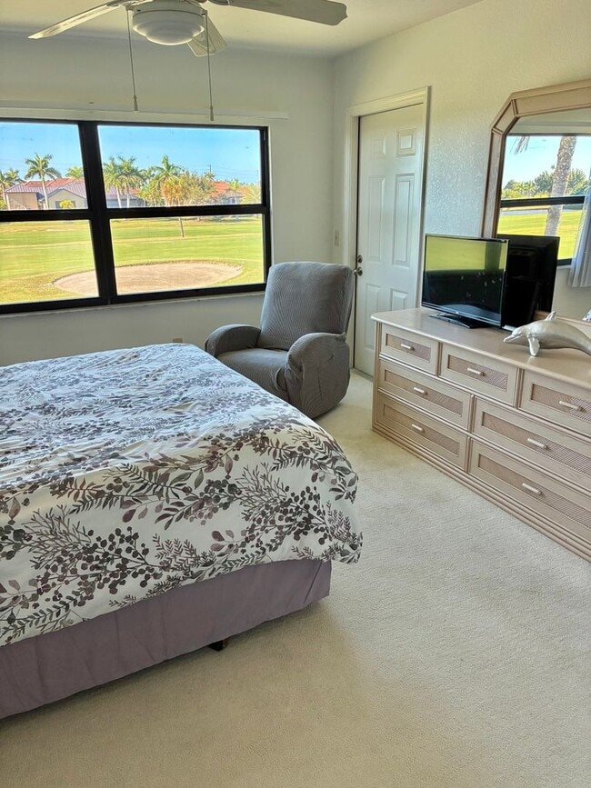 Building Photo - Call for off season availability & rates.