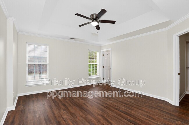 Building Photo - 12304 Verdant Ct