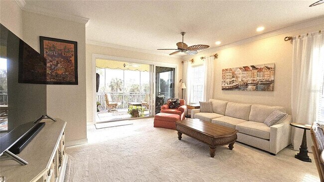 Building Photo - 8541 Amberjack Cir