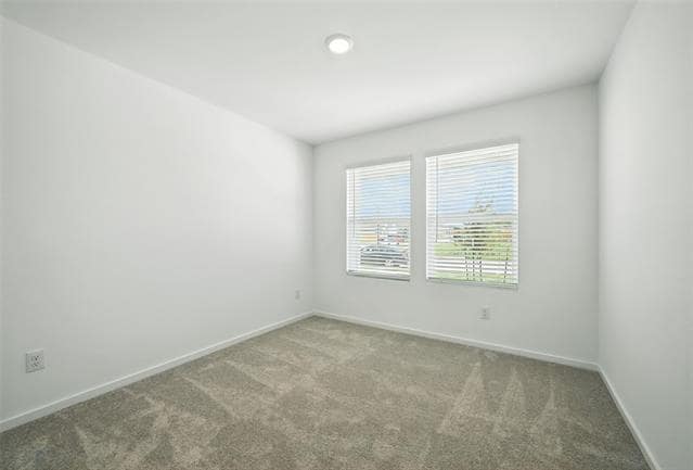 Building Photo - 3705 Chambray Dr