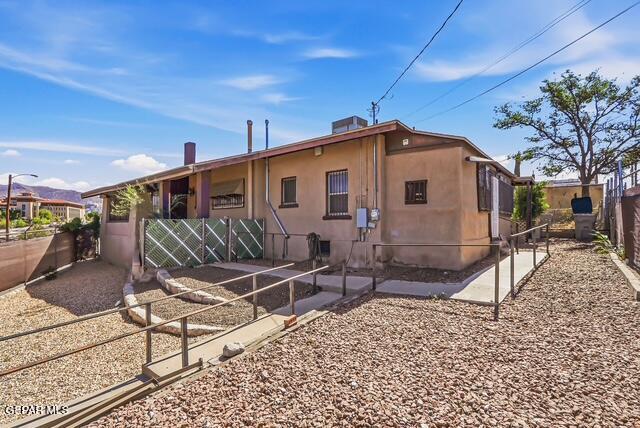 Building Photo - 1546 Upson Dr