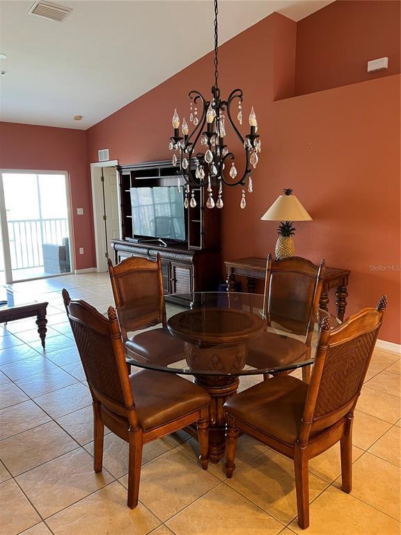 Building Photo - 7060 Strand Cir