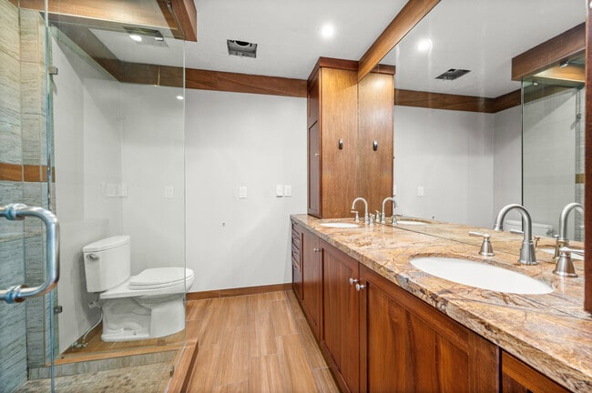 Building Photo - 1839 Cottonwood Club Cir