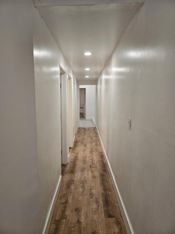 Building Photo - 75 5th Ave