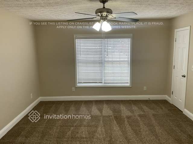 Building Photo - 3110 Amber Ln