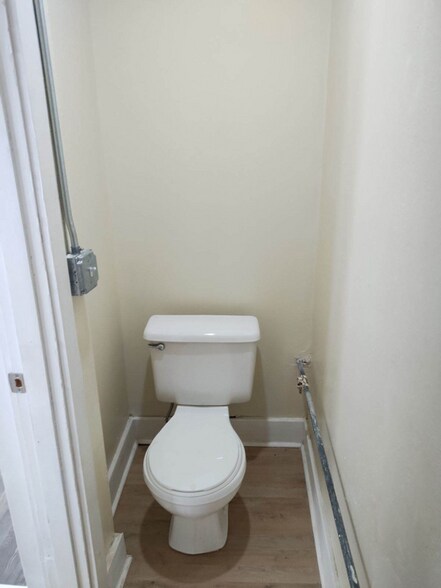 Building Photo - 215 Civic St