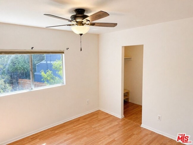 Building Photo - 5966 Benner St