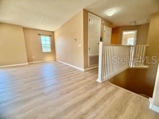 Building Photo - 11723 Malverns Loop