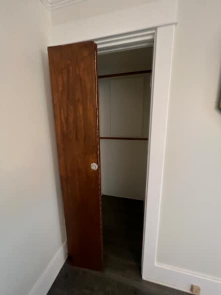 Building Photo - 16521 Normandie Ave