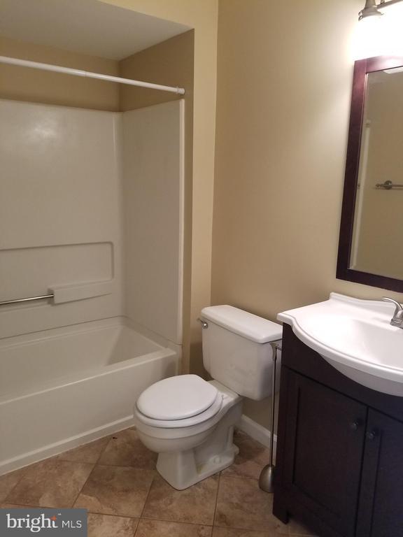 Building Photo - 5708 Olde Mill Ct