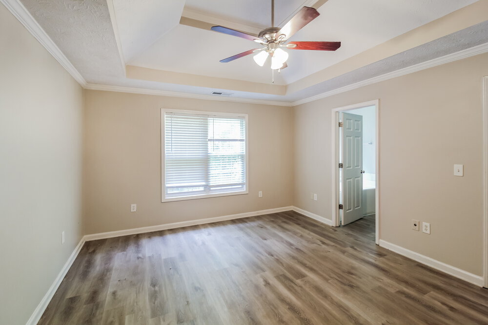 Building Photo - 375 Wisteria Blvd