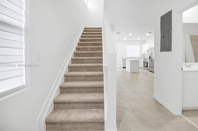 Building Photo - 26848 SW 121st Ave