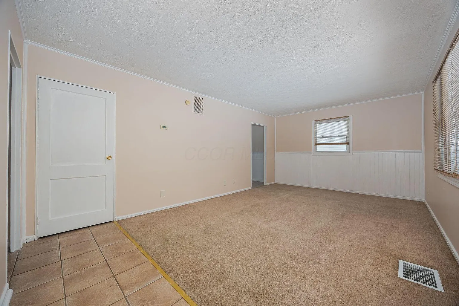 Building Photo - 1134 S Hampton Rd