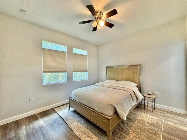 Building Photo - 4409 N 36th St