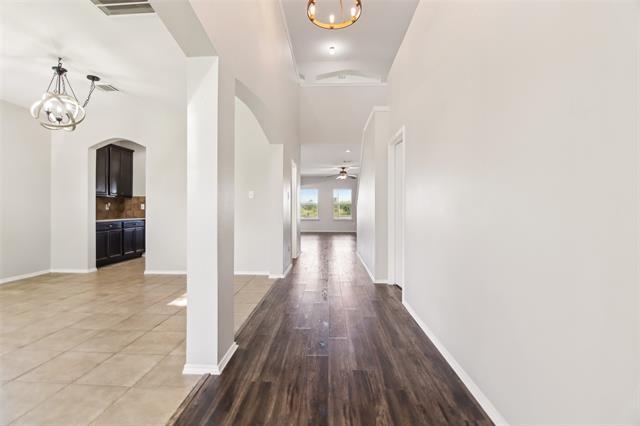 Building Photo - 6321 Stone Lake Dr
