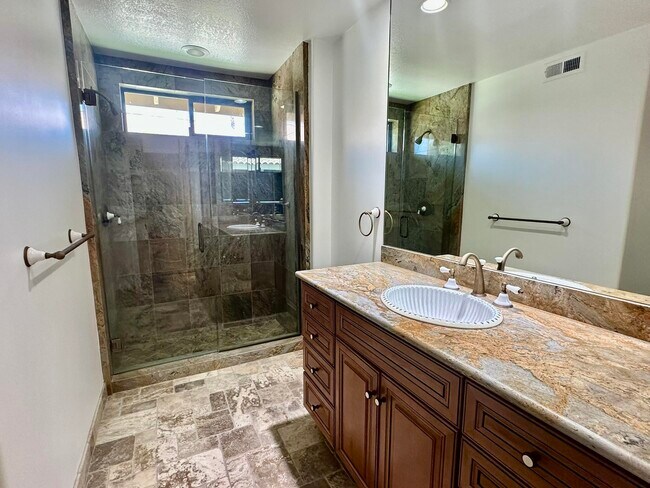 Building Photo - 239 Santa Barbara Cir