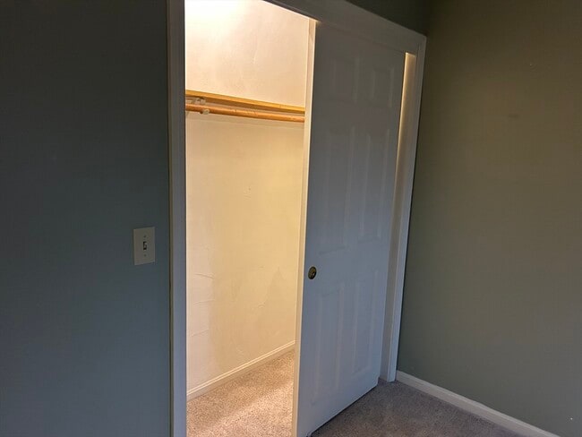 Building Photo - 100 Merrimack Ave