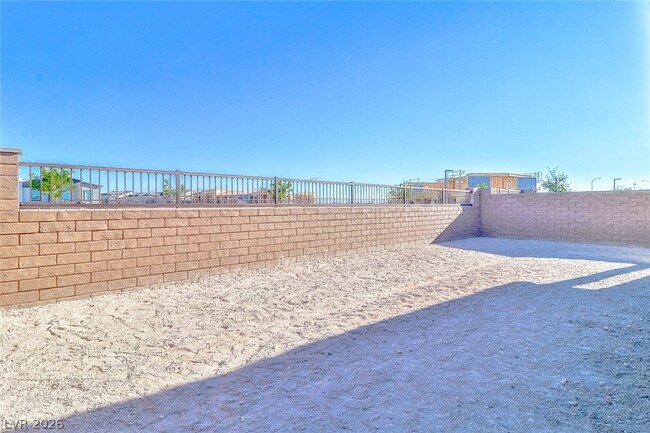 Building Photo - 7476 Crystal Harbor Ave