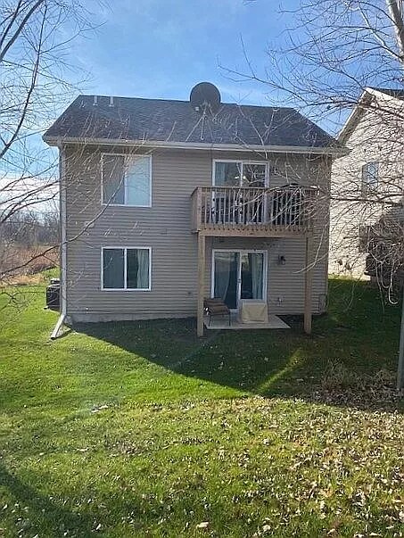 Building Photo - 478 RJ Dr