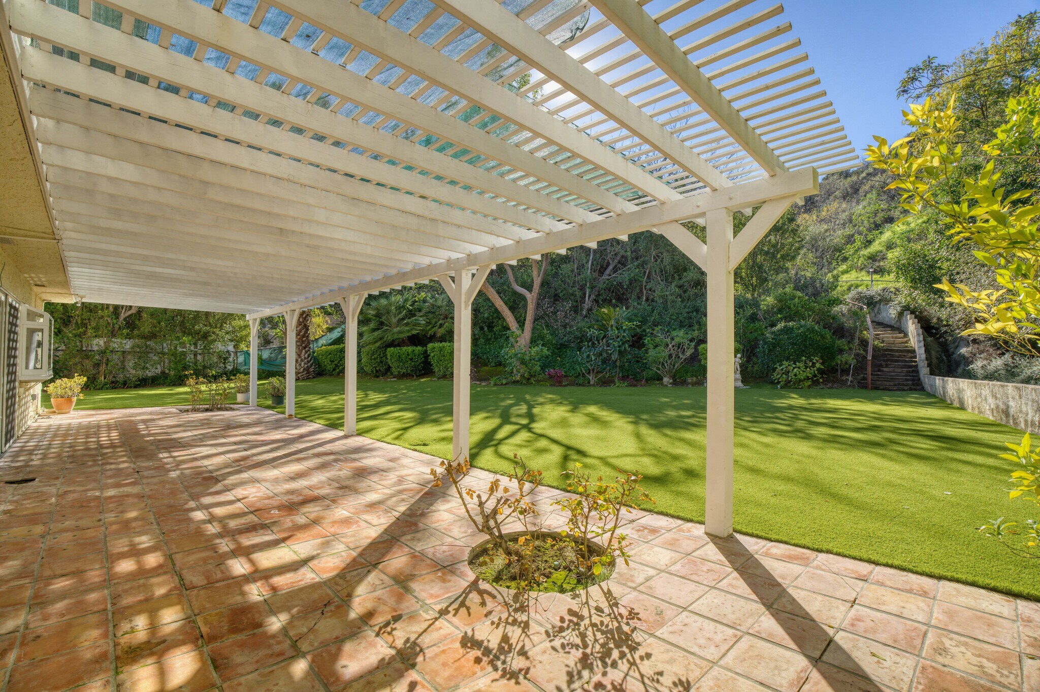 Building Photo - 19946 Turnberry Dr