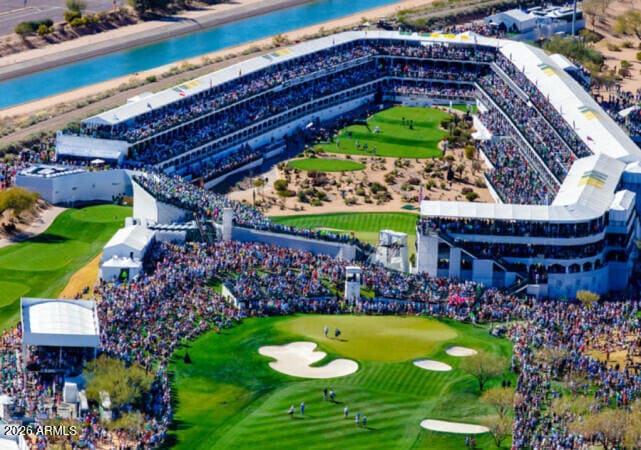 Building Photo - 21428 N 55th Ave