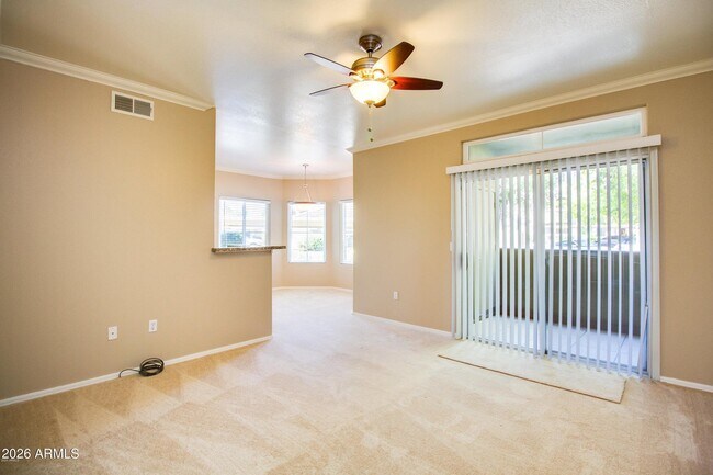 Building Photo - 5335 E Shea Blvd