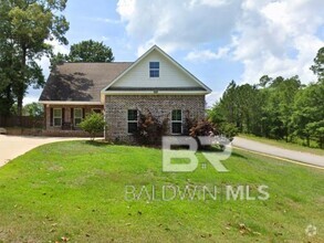 Building Photo - 32120 Goodwater Cove