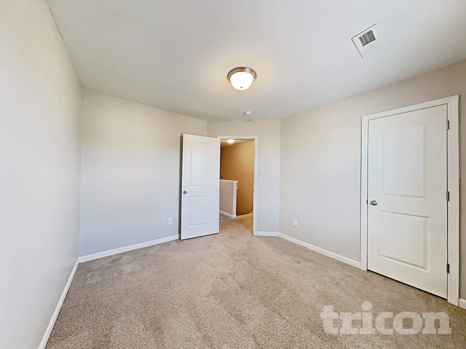 Building Photo - 5819 Natick Dr