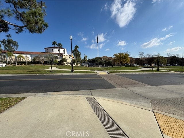 Building Photo - 2434 Trojan Way