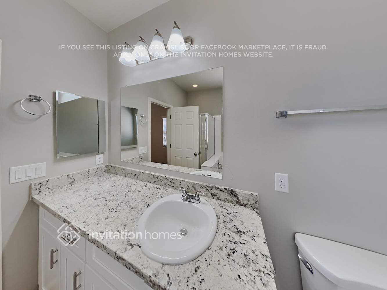Building Photo - 44250 Caven Dr