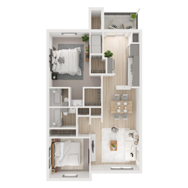 Toro_fp_G-guadalupe.png - Toro Place