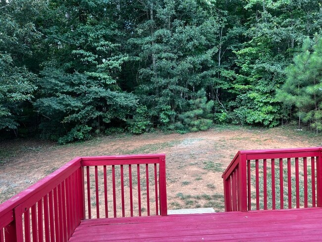 Building Photo - 65 Sampson Ct