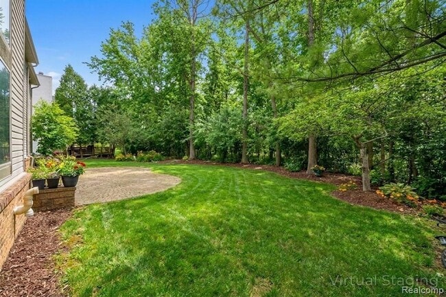 Building Photo - 23867 Stony Creek Dr