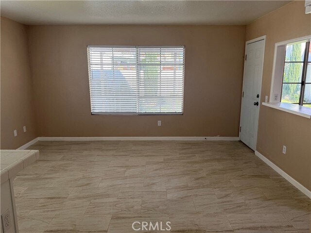 Building Photo - 16169 Singing Hills Dr