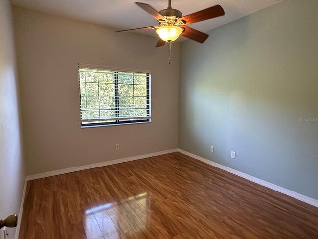 Building Photo - 30117 Mossbank Dr