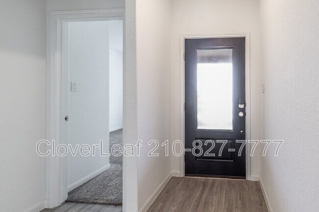 Building Photo - 7050 Shears Pl