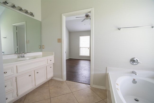 Building Photo - 22114 Guston Hall Ln