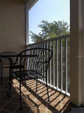 Building Photo - 5110 Northridge Rd