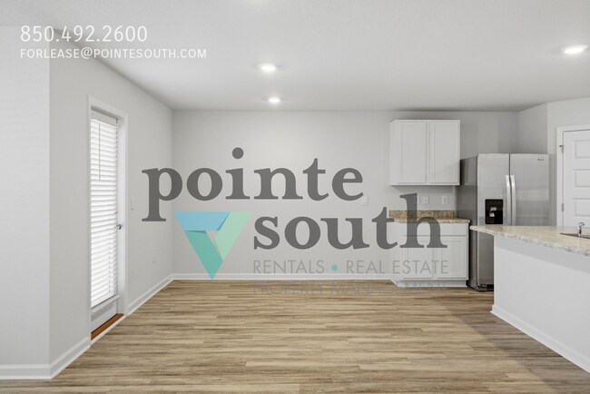 Building Photo - 4343 Redbay Ct