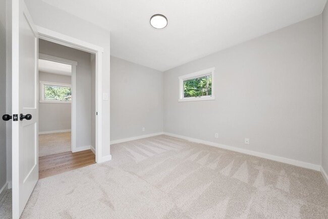 Building Photo - Beautifully Remodeled 4-Bedroom Rancher in...